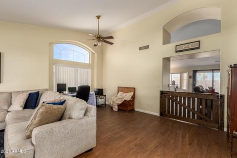 4149 E Douglas Ave, Gilbert, AZ 85234 photo 5