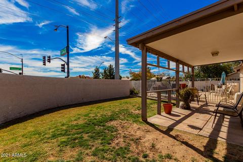 4149 E Douglas Ave, Gilbert, AZ 85234 photo 33