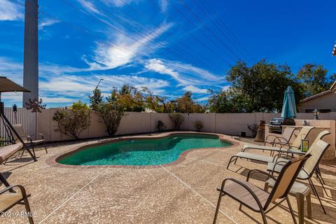 4149 E Douglas Ave, Gilbert, AZ 85234 photo 35