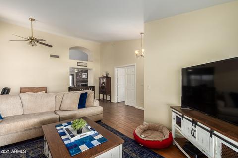 4149 E Douglas Ave, Gilbert, AZ 85234 photo 7
