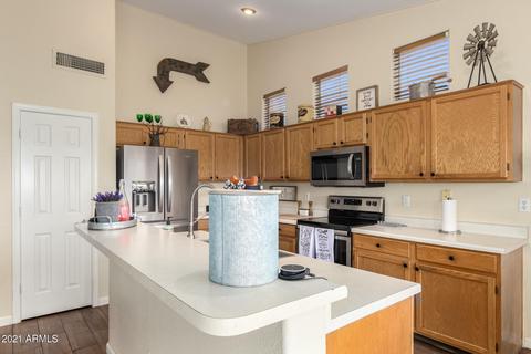 4149 E Douglas Ave, Gilbert, AZ 85234 photo 15