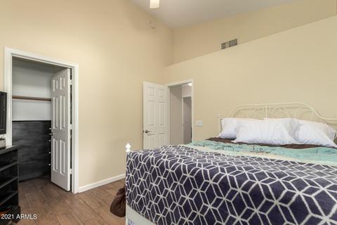 4149 E Douglas Ave, Gilbert, AZ 85234 photo 22