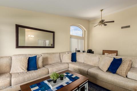 4149 E Douglas Ave, Gilbert, AZ 85234 photo 6