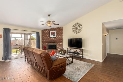 4149 E Douglas Ave, Gilbert, AZ 85234 photo 11