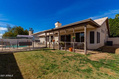 4149 E Douglas Ave, Gilbert, AZ 85234 photo 34