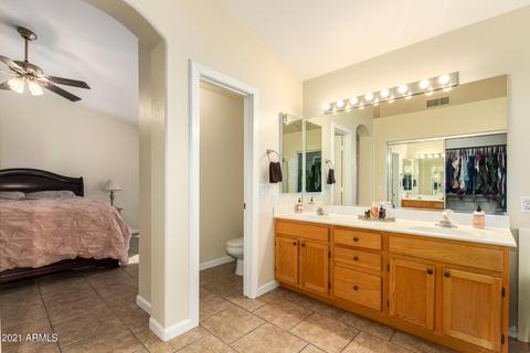 4149 E Douglas Ave, Gilbert, AZ 85234 photo 31