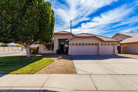 4149 E Douglas Ave, Gilbert, AZ 85234 photo 1