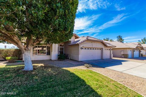 4149 E Douglas Ave, Gilbert, AZ 85234 photo 3