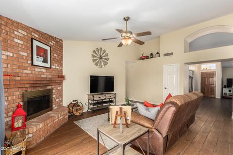 4149 E Douglas Ave, Gilbert, AZ 85234 photo 13