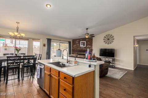 4149 E Douglas Ave, Gilbert, AZ 85234 photo 17