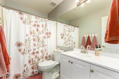 4149 E Douglas Ave, Gilbert, AZ 85234 photo 26