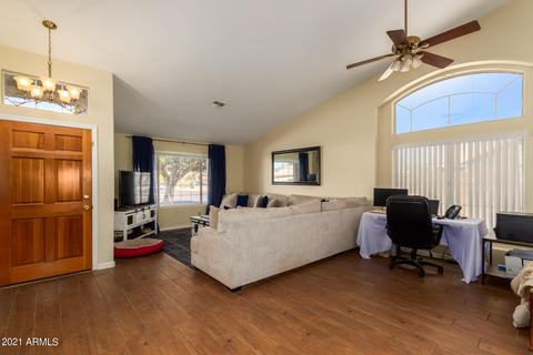 4149 E Douglas Ave, Gilbert, AZ 85234 photo 8