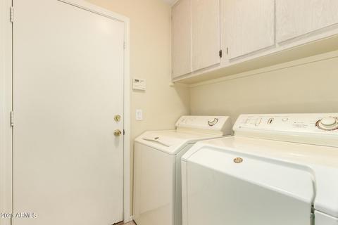 4149 E Douglas Ave, Gilbert, AZ 85234 photo 25