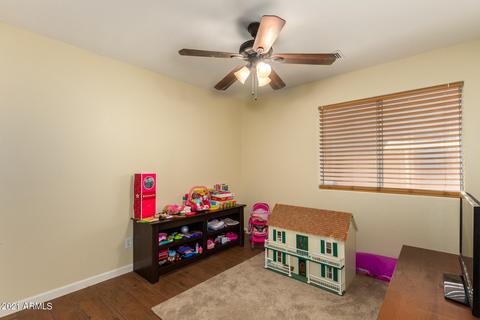 4149 E Douglas Ave, Gilbert, AZ 85234 photo 24