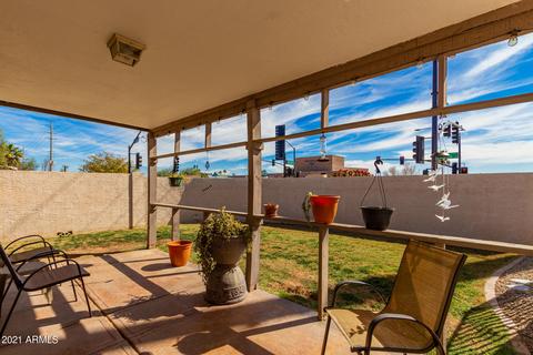 4149 E Douglas Ave, Gilbert, AZ 85234 photo 32