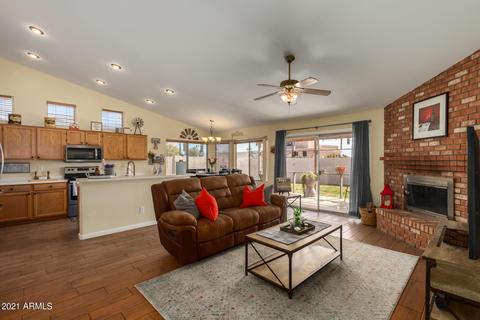 4149 E Douglas Ave, Gilbert, AZ 85234 photo 10