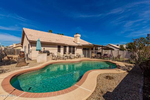 4149 E Douglas Ave, Gilbert, AZ 85234 photo 37