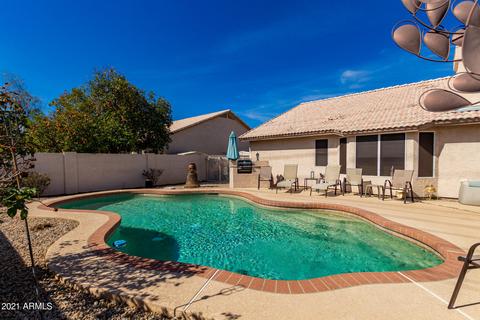 4149 E Douglas Ave, Gilbert, AZ 85234 photo 36