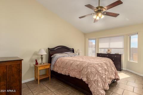 4149 E Douglas Ave, Gilbert, AZ 85234 photo 27