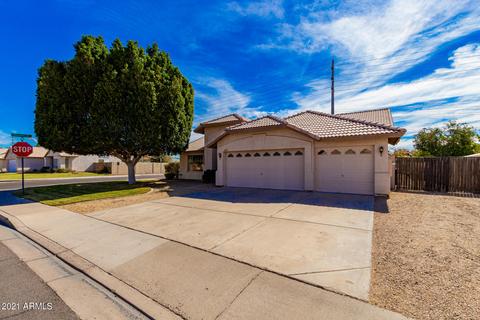 4149 E Douglas Ave, Gilbert, AZ 85234 photo 2