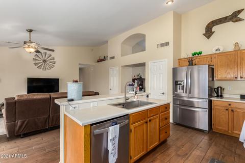 4149 E Douglas Ave, Gilbert, AZ 85234 photo 16