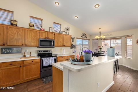 4149 E Douglas Ave, Gilbert, AZ 85234 photo 18