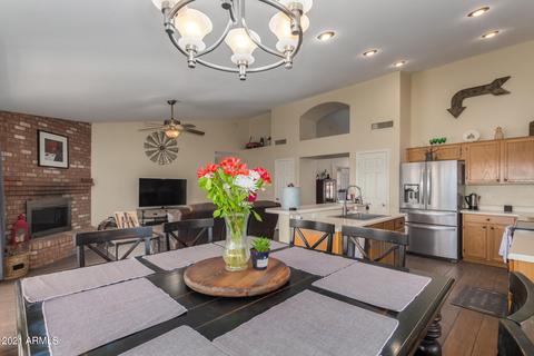 4149 E Douglas Ave, Gilbert, AZ 85234 photo 19