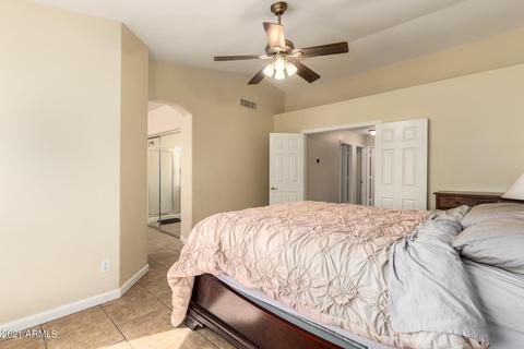 4149 E Douglas Ave, Gilbert, AZ 85234 photo 29
