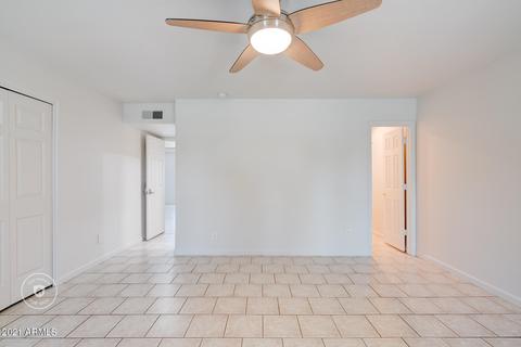 1949 Edgewood Cir, Mesa, AZ 85204 photo 19