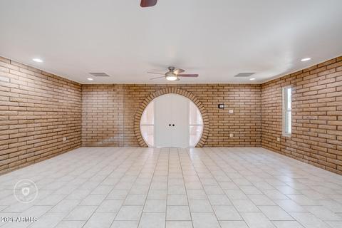 1949 Edgewood Cir, Mesa, AZ 85204 photo 13