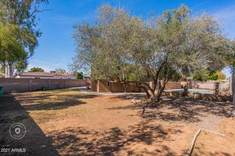 1949 Edgewood Cir, Mesa, AZ 85204 photo 23