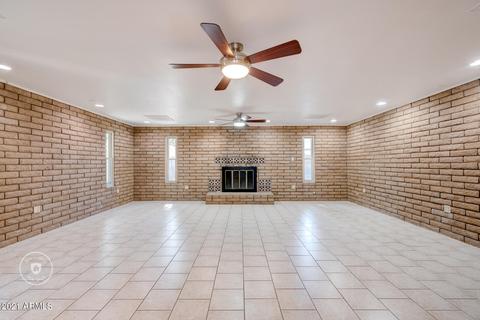 1949 Edgewood Cir, Mesa, AZ 85204 photo 5