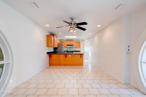 1949 Edgewood Cir, Mesa, AZ 85204 photo 10