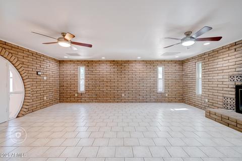 1949 Edgewood Cir, Mesa, AZ 85204 photo 12