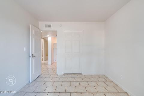 1949 Edgewood Cir, Mesa, AZ 85204 photo 21