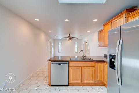 1949 Edgewood Cir, Mesa, AZ 85204 photo 9