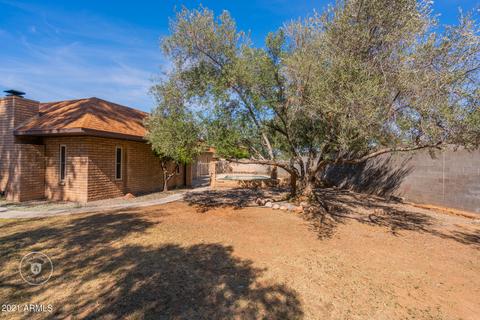 1949 Edgewood Cir, Mesa, AZ 85204 photo 24