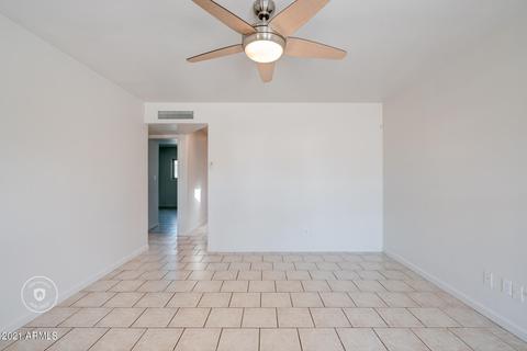 1949 Edgewood Cir, Mesa, AZ 85204 photo 16