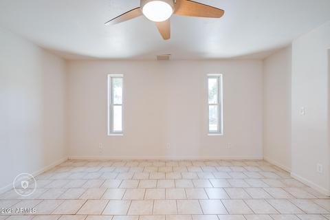 1949 Edgewood Cir, Mesa, AZ 85204 photo 17