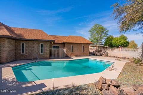 1949 Edgewood Cir, Mesa, AZ 85204 photo 28