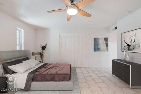 1949 Edgewood Cir, Mesa, AZ 85204 photo 3