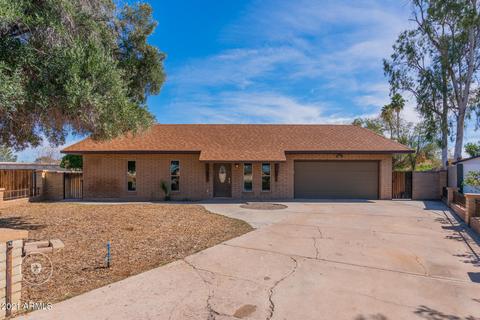 1949 Edgewood Cir, Mesa, AZ 85204 photo 1