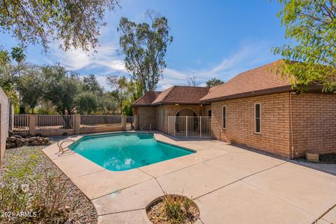 1949 Edgewood Cir, Mesa, AZ 85204 photo 7