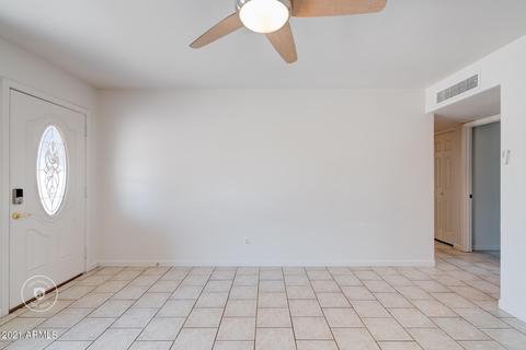 1949 Edgewood Cir, Mesa, AZ 85204 photo 15