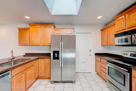 1949 Edgewood Cir, Mesa, AZ 85204 photo 4