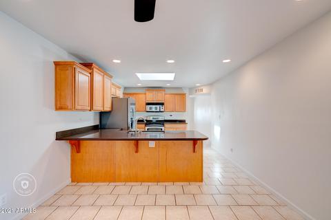 1949 Edgewood Cir, Mesa, AZ 85204 photo 8
