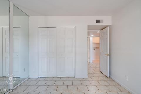 1949 Edgewood Cir, Mesa, AZ 85204 photo 20