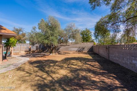 1949 Edgewood Cir, Mesa, AZ 85204 photo 26