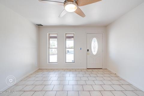 1949 Edgewood Cir, Mesa, AZ 85204 photo 14