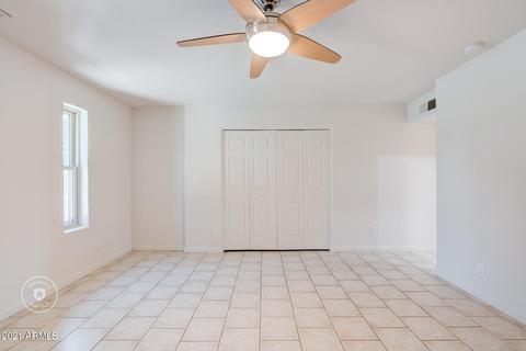 1949 Edgewood Cir, Mesa, AZ 85204 photo 18